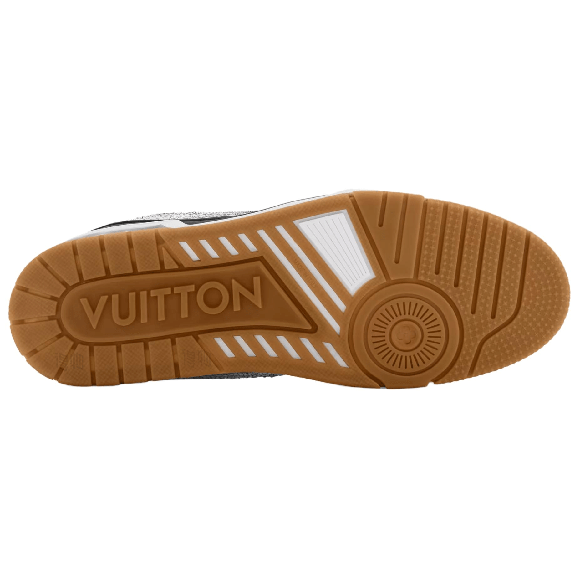 Louis Vuitton Trainer — фото 5