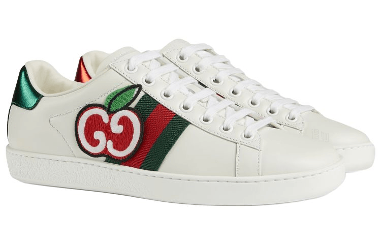 Gucci Ace — фото 1