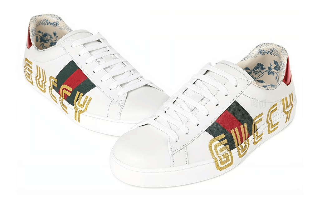 Gucci Ace — фото 4