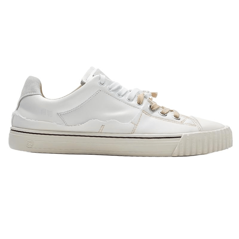 Maison Margiela Evolution — фото 1