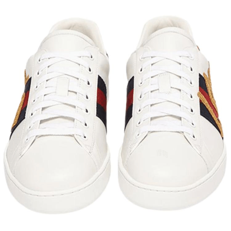 Gucci ACE love — фото 3