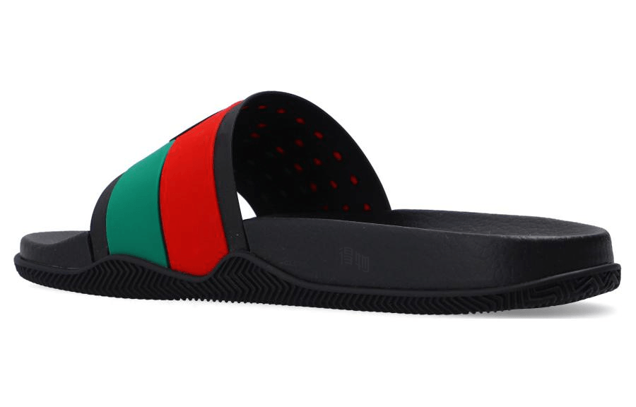 Gucci Обувь для спорта (Арт. 655265 JFA00 8815) — фото 3