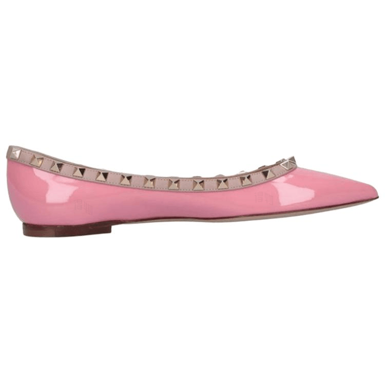 Valentino Rockstud — фото 1