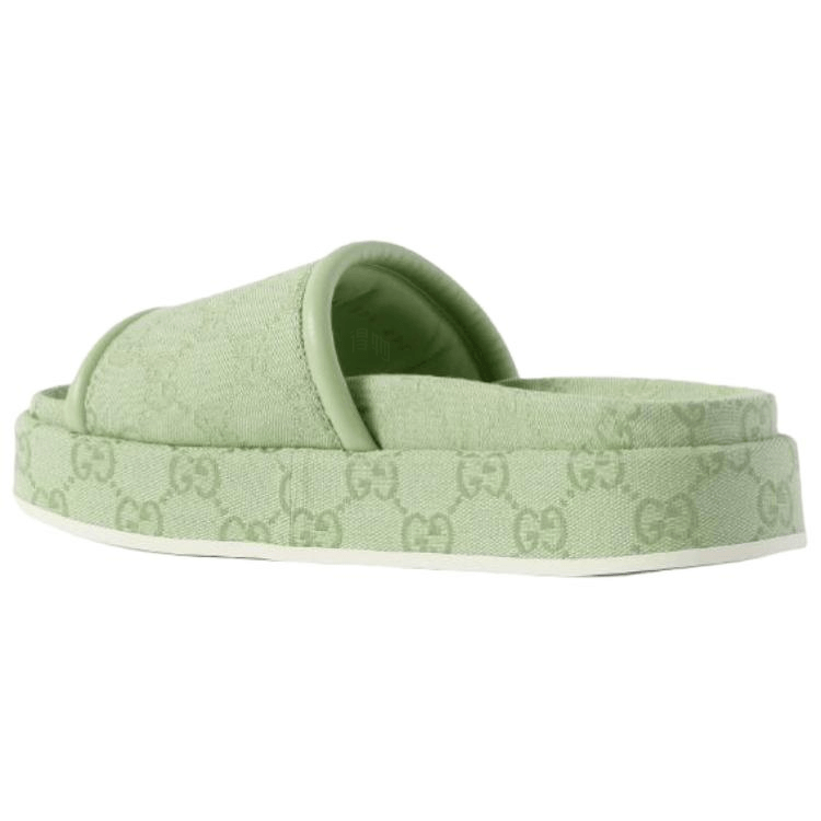 Gucci Обувь для спорта (Арт. 816797 FAD9D 3445) — фото 3