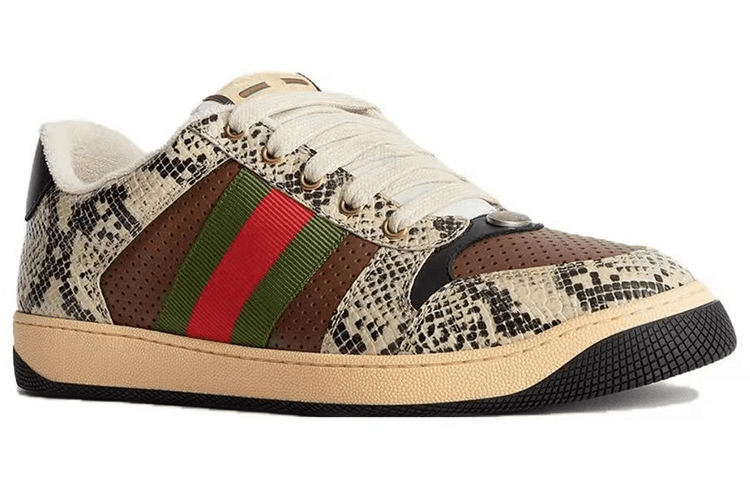 Gucci Screener — фото 1