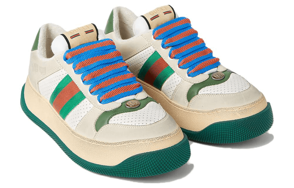 Gucci Screener — фото 2