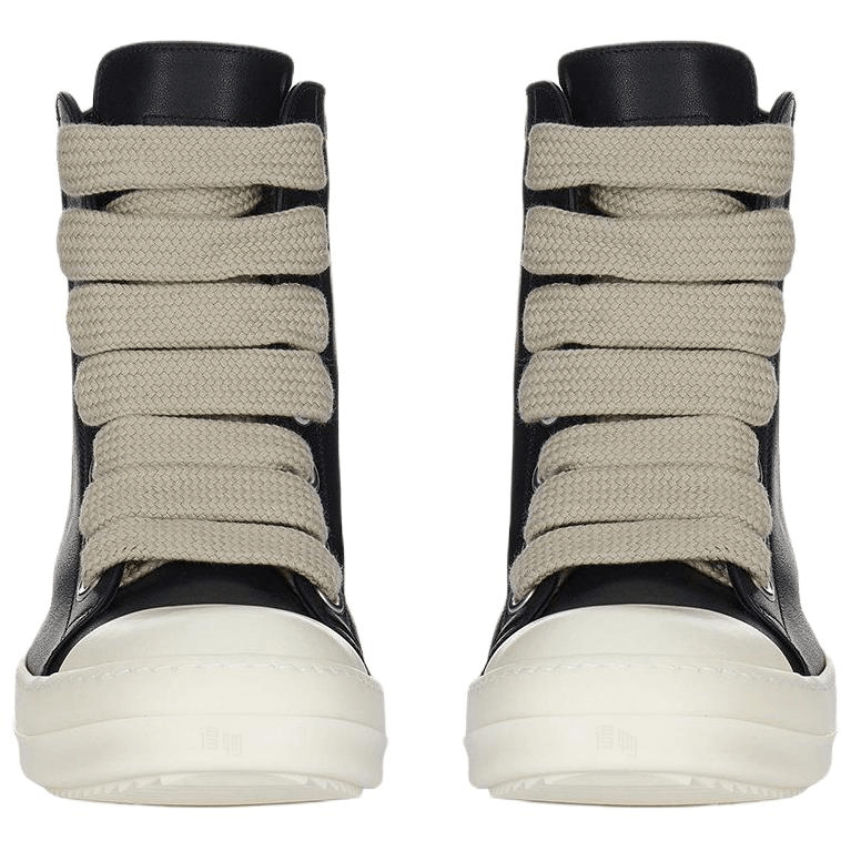 Rick Owens RO — фото 3