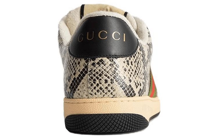 Gucci Screener — фото 3
