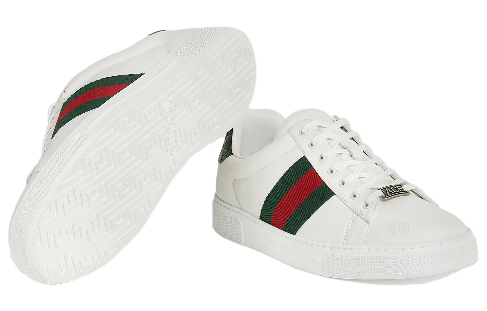 Gucci Ace — фото 4
