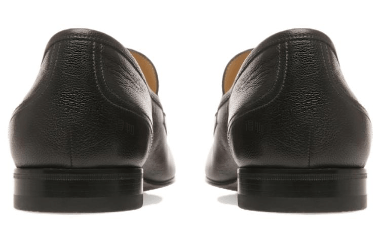 Bally Обувь (Арт. 6304686) — фото 3