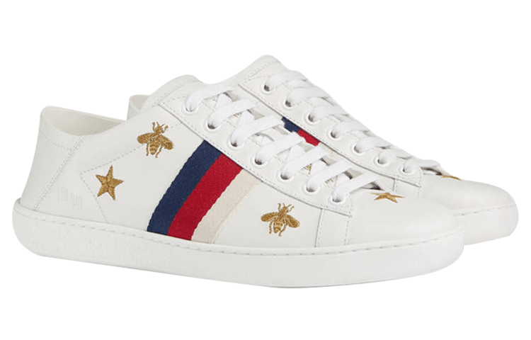 Gucci ACE — фото 2