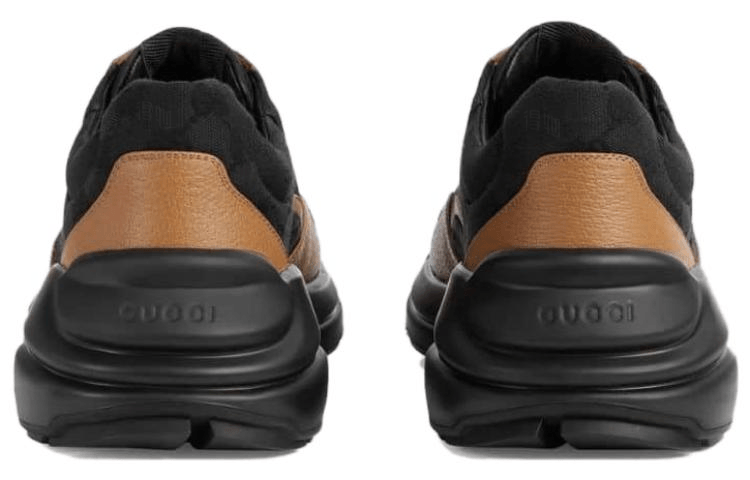 Gucci Rhyton — фото 4