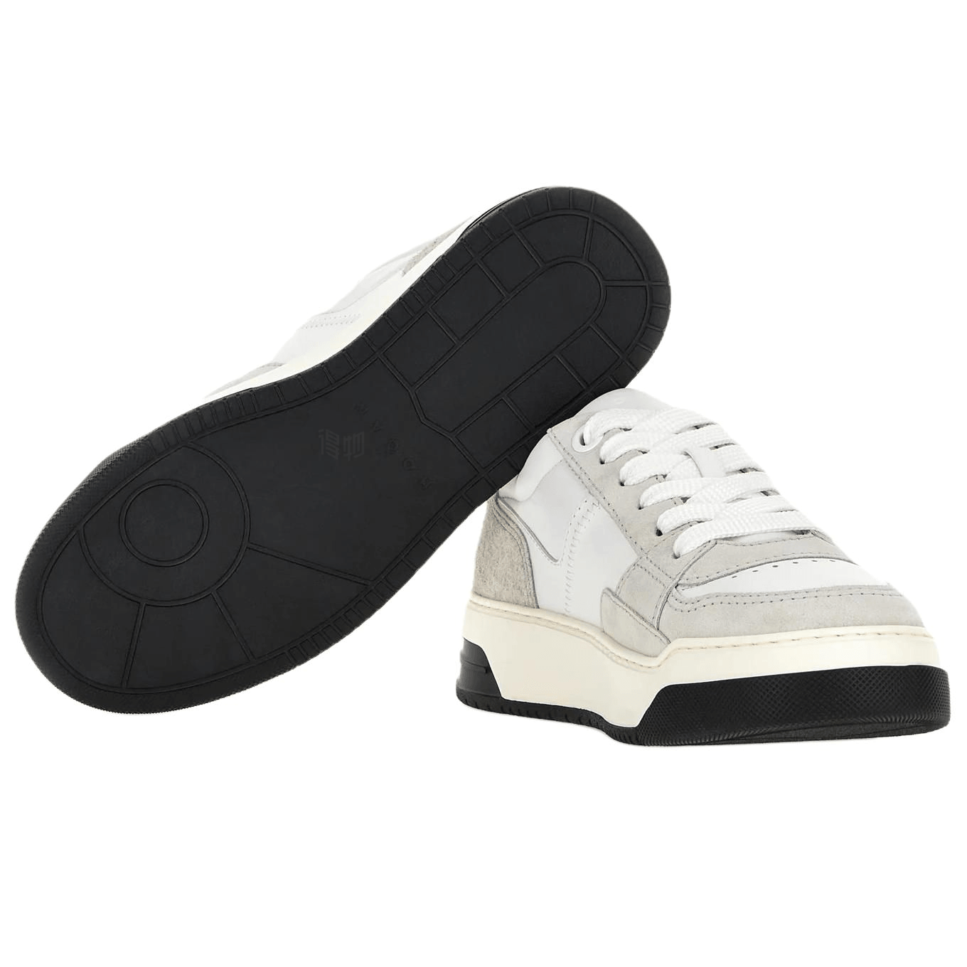 Hogan Chamallow — фото 5
