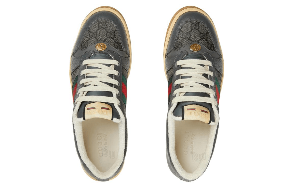 Gucci Screener — фото 2