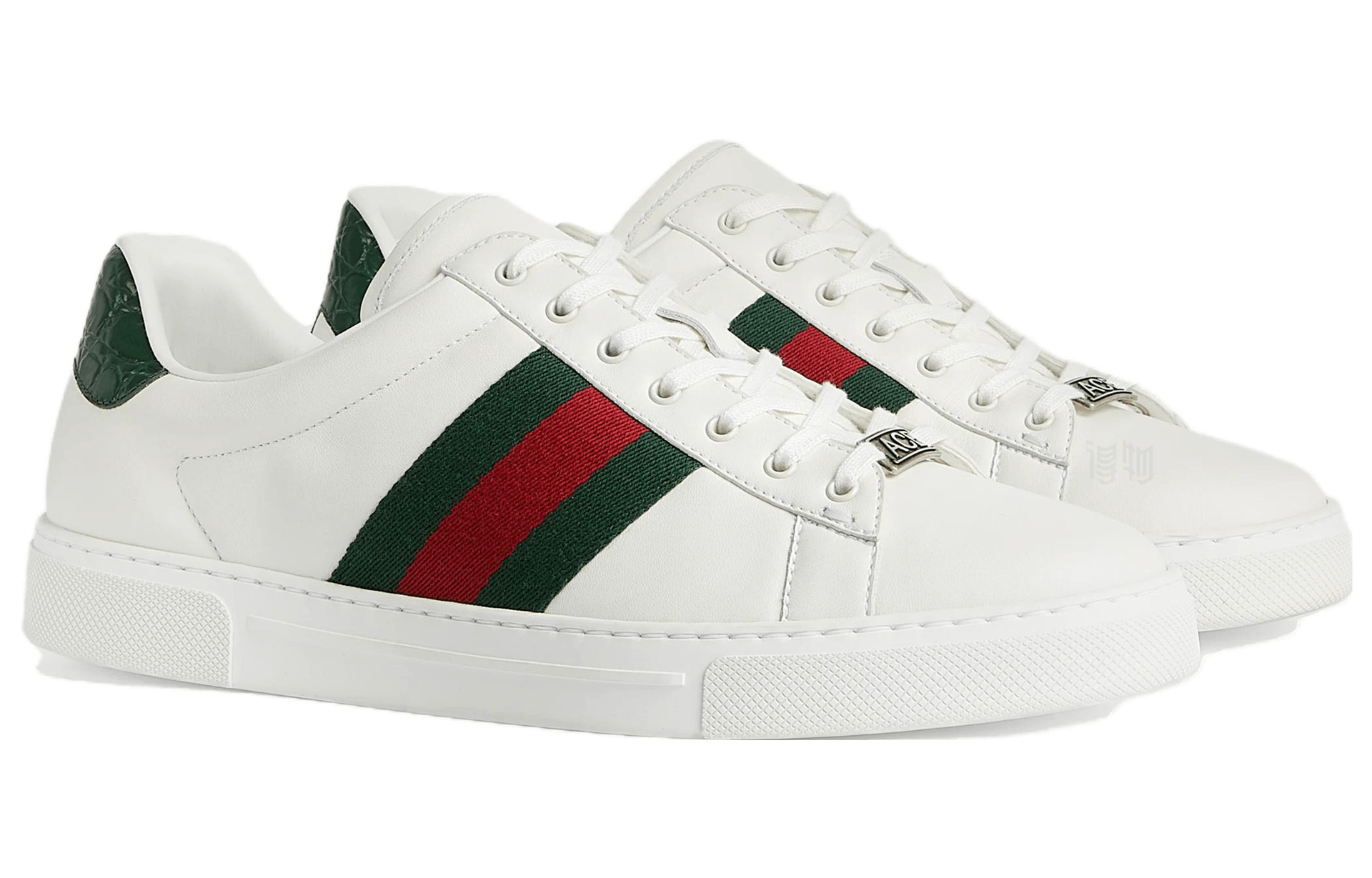 Gucci Ace — фото 1