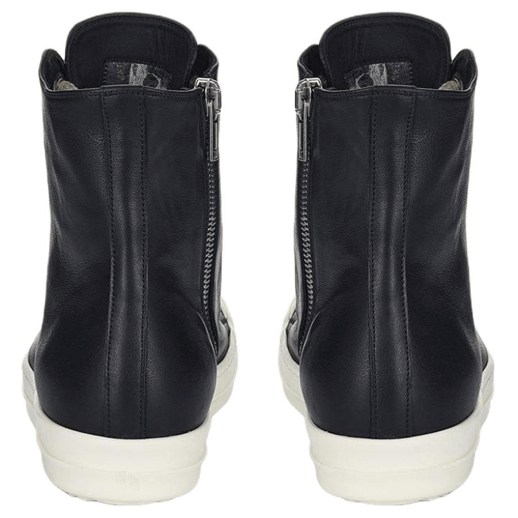 Rick Owens RO — фото 4