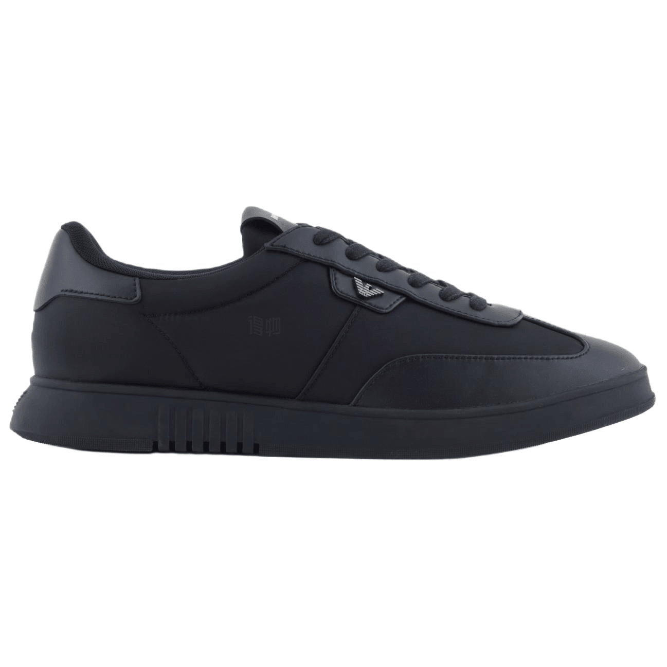 Emporio Armani Обувь для спорта (Арт. EM003062AF18210UC001鞋) — фото 1