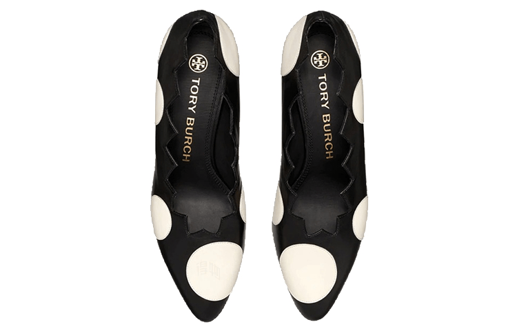 Tory Burch Обувь (Арт. 88952-001) — фото 3