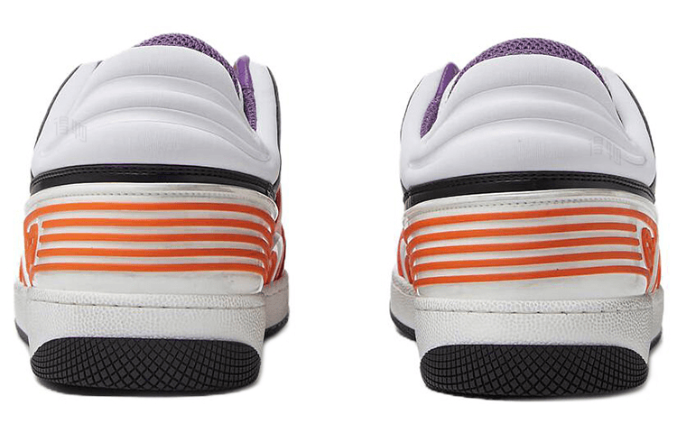 Gucci Basket — фото 4