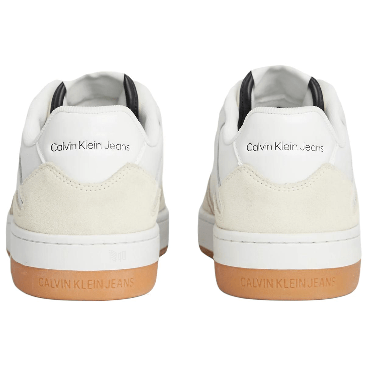 CKJ CALVIN KLEIN JEANS CALVIN KLEIN — фото 4