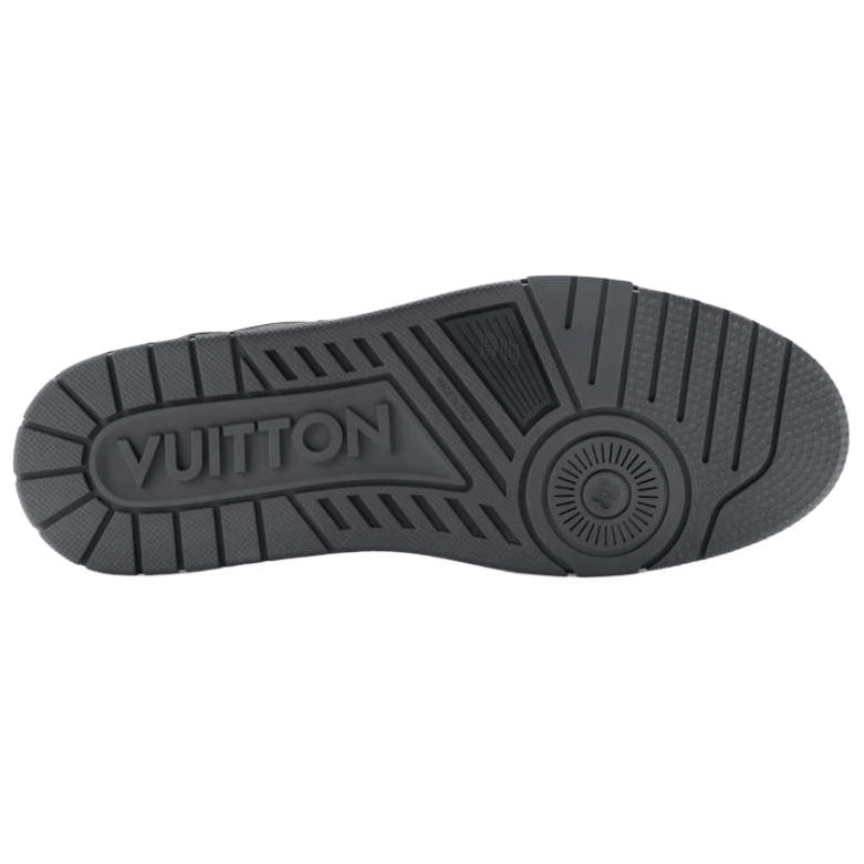 Louis Vuitton Trainer — фото 5