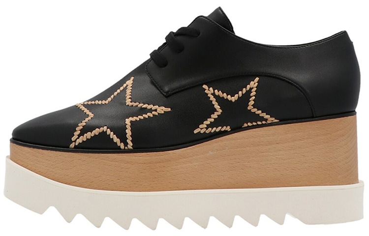 Stella McCartney Elyse