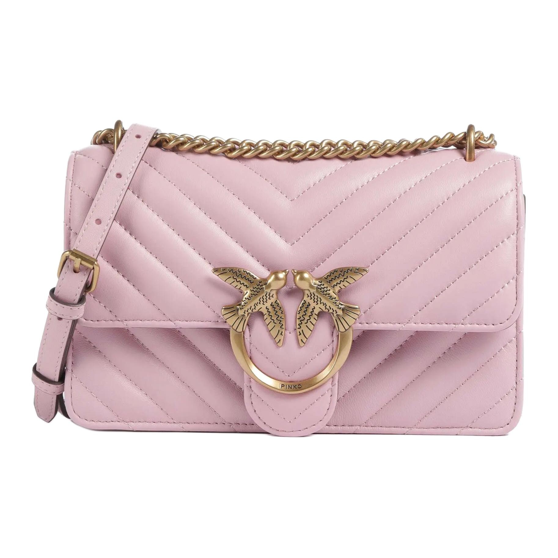 PINKO LOVE One