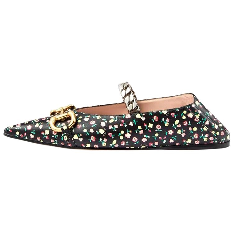 Gucci Liberty