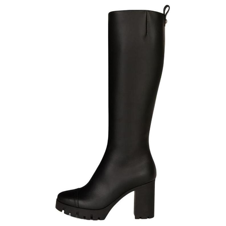 giuseppe zanottiGZ 7cm