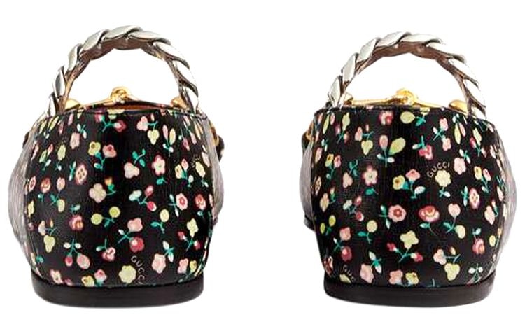 Gucci Liberty — фото 4