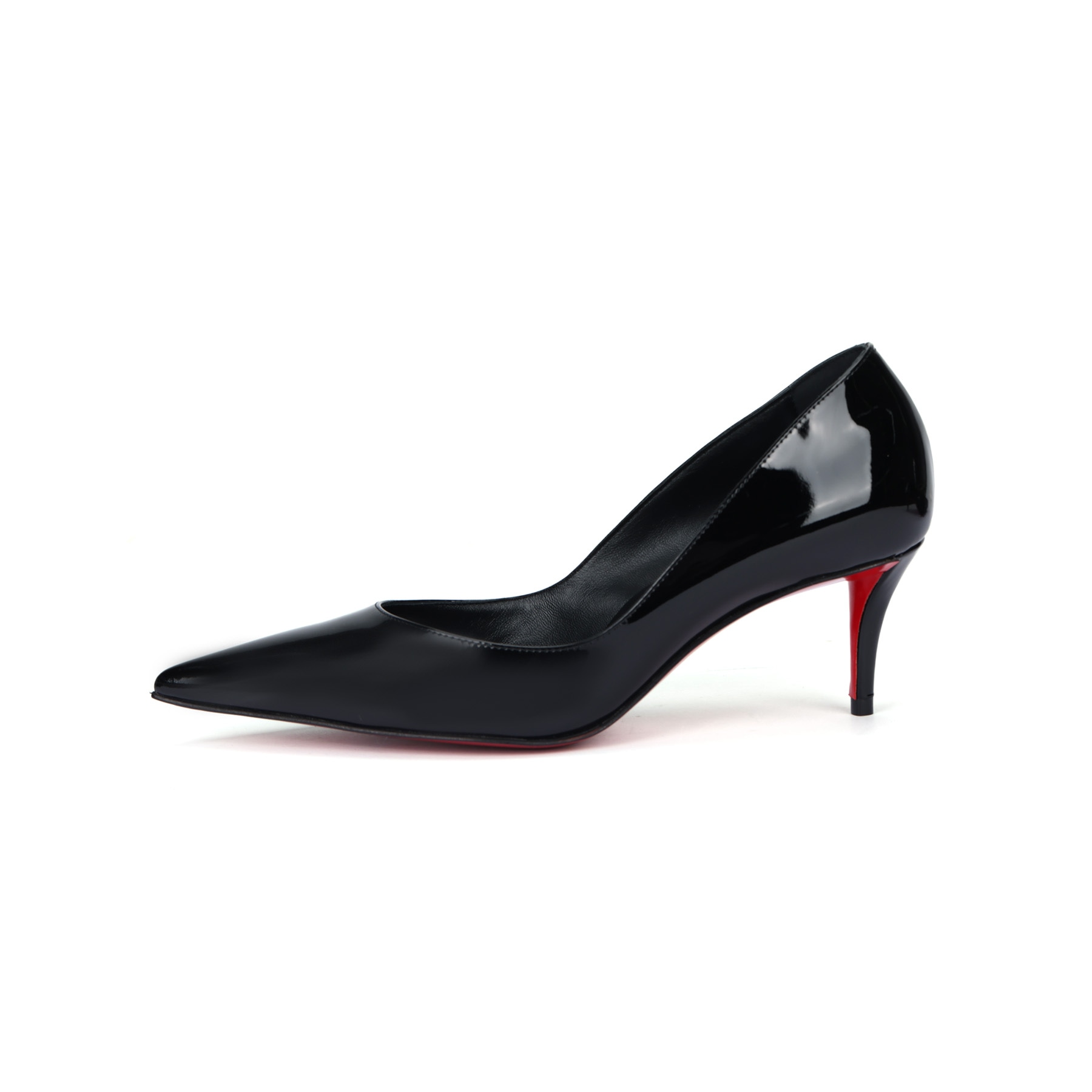 Christian Louboutin/路铂廷 CL Miss Z 6cm