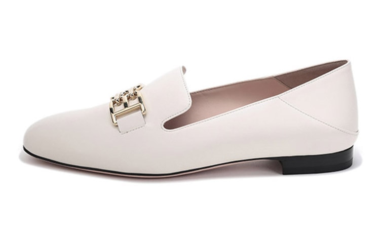 BALLY巴利 BALLY