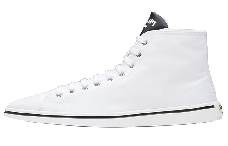 Prada Synthesis