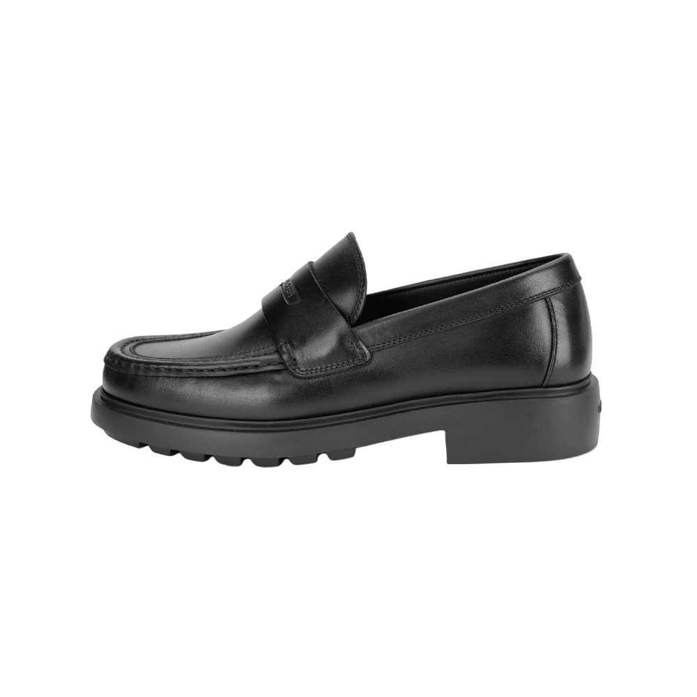 FERRAGAMO/菲拉格慕 FERRAGAMO