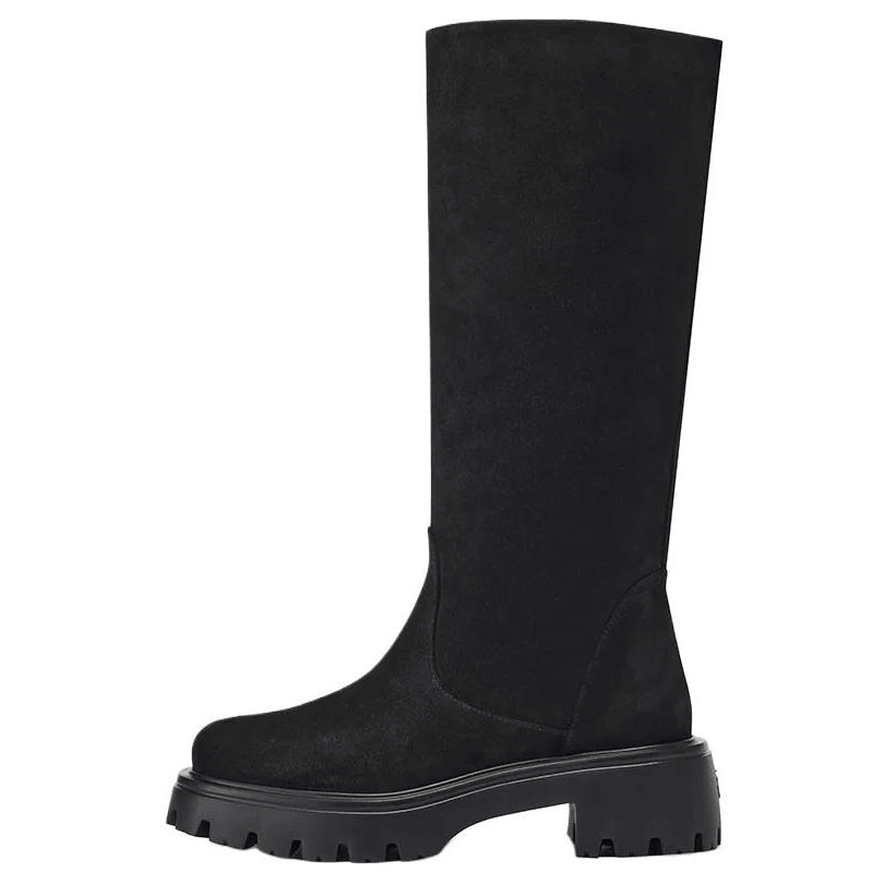 Ботинки Stuart Weitzman SW 5cm