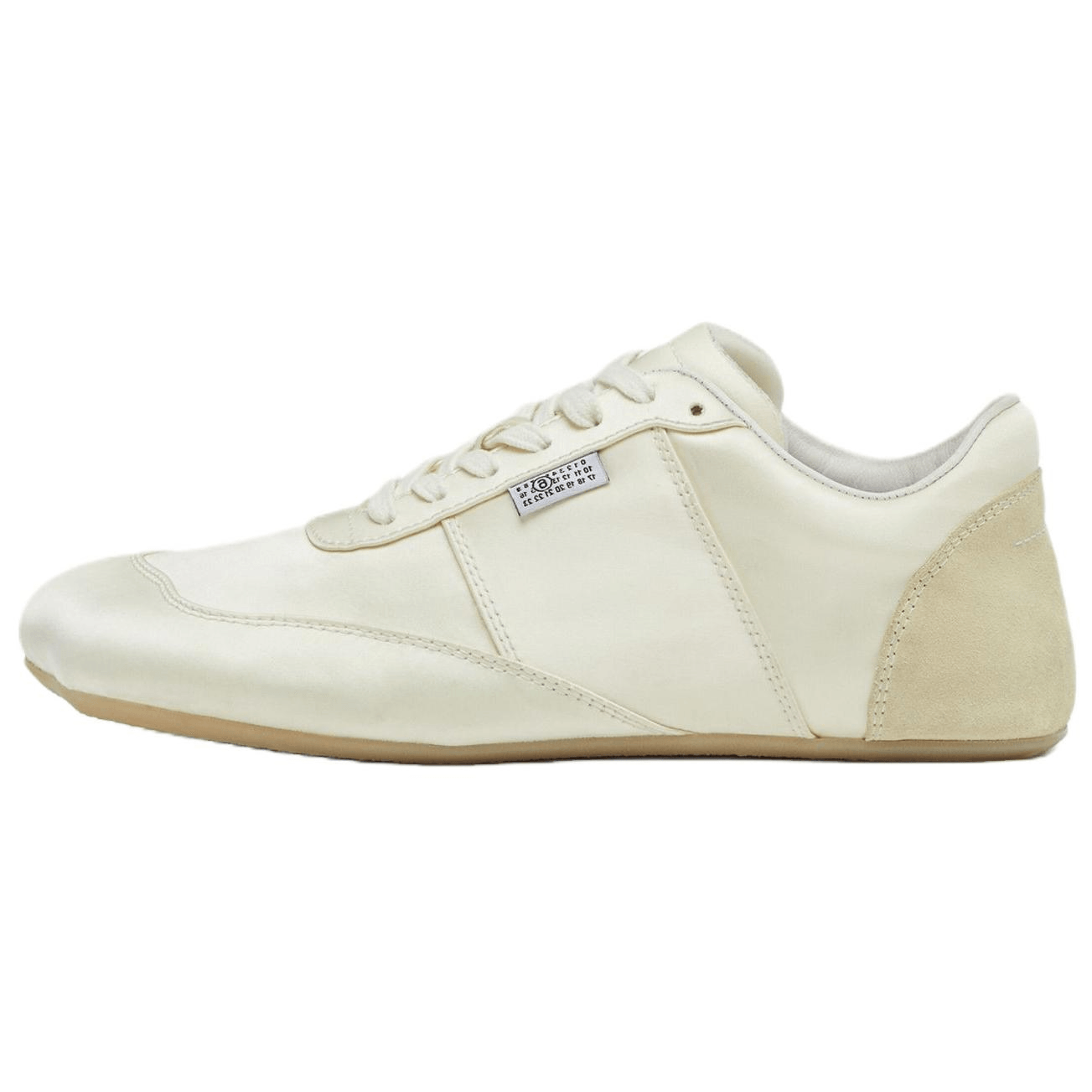 MM6 Maison Margiela MM6 Satin factory