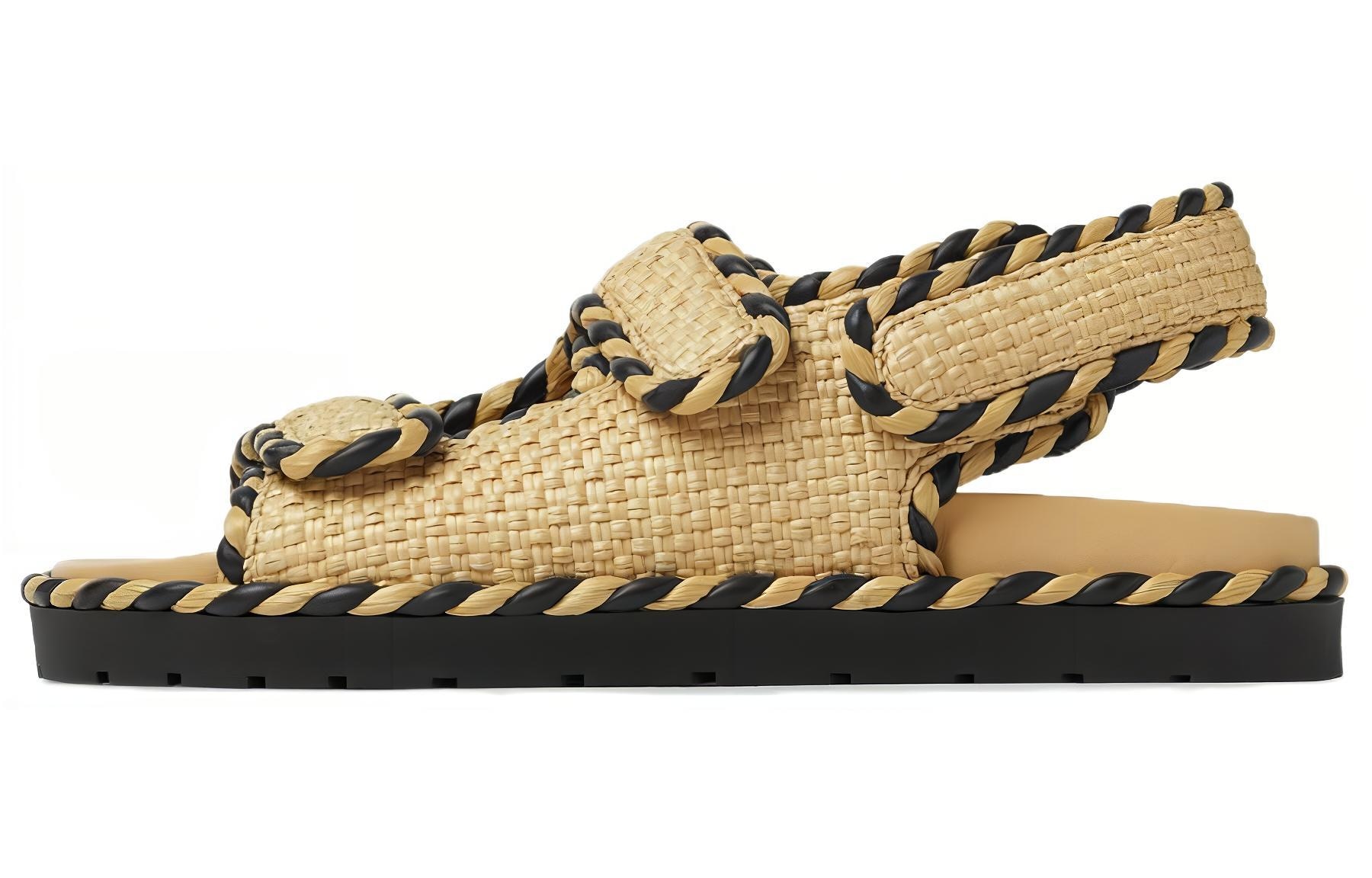 Bottega Veneta/葆蝶家 Bottega Veneta Jack