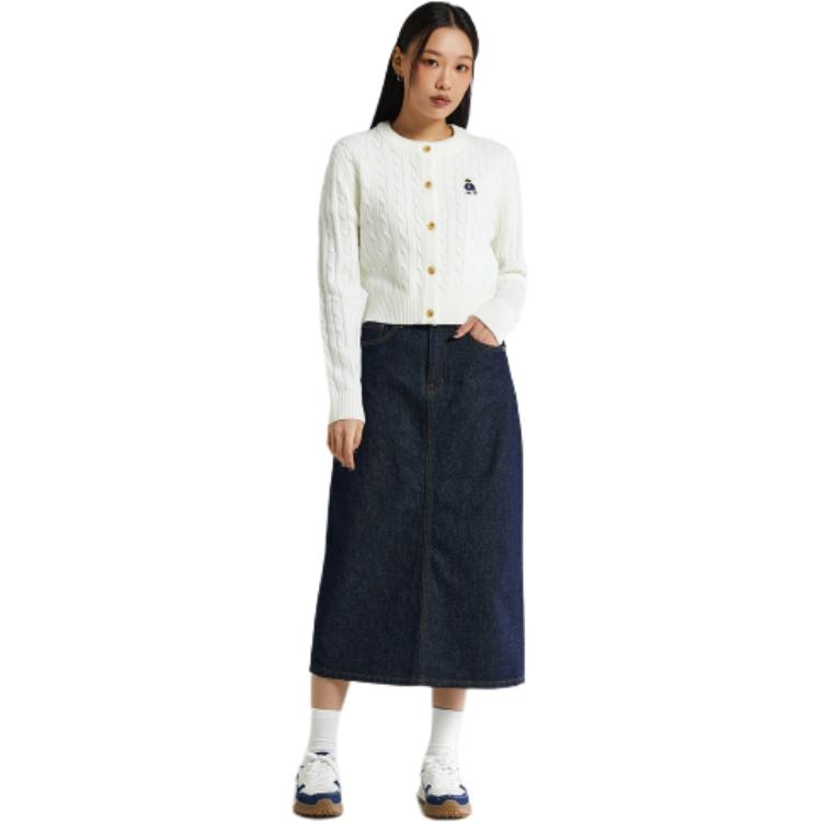 Spao Cardigan — фото 2