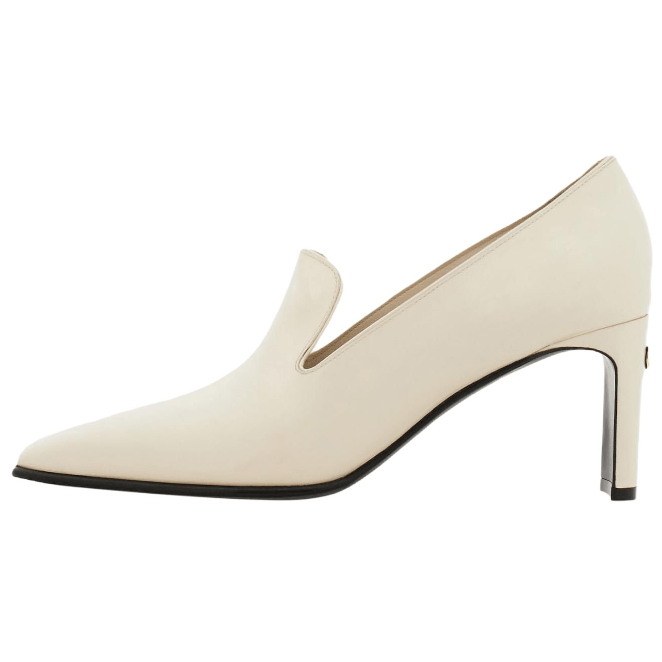 FERRAGAMO/菲拉格慕 FERRAGAMO 7cm