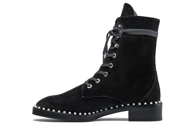 stuart weitzmanSW
