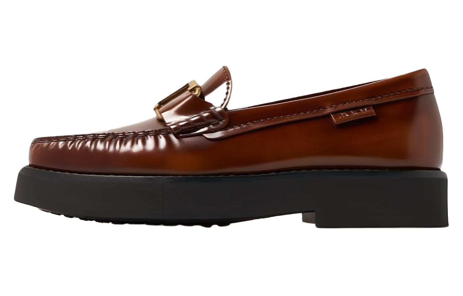 TOD'S/托德斯 TOD'S Timeless 2.5cm