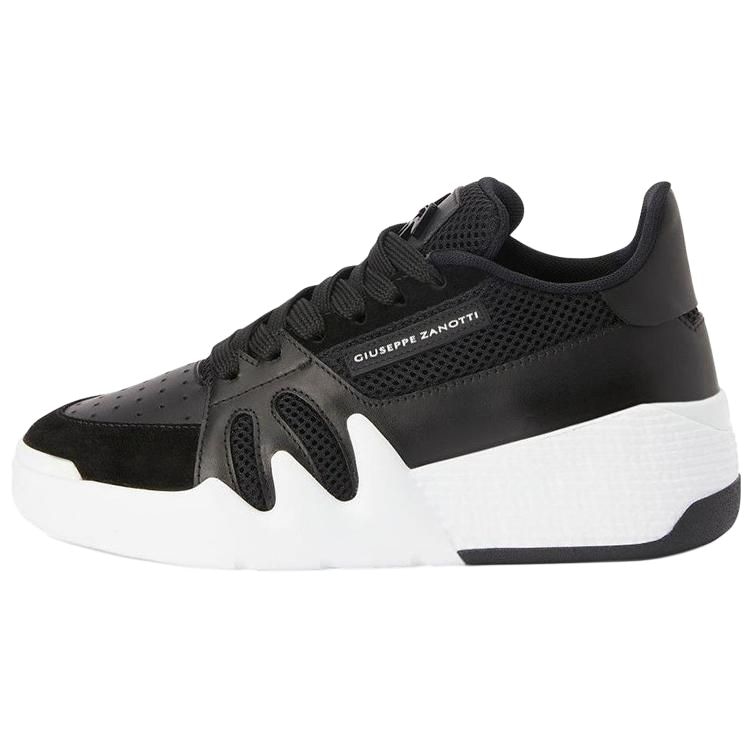 giuseppe zanottiGZ Talon