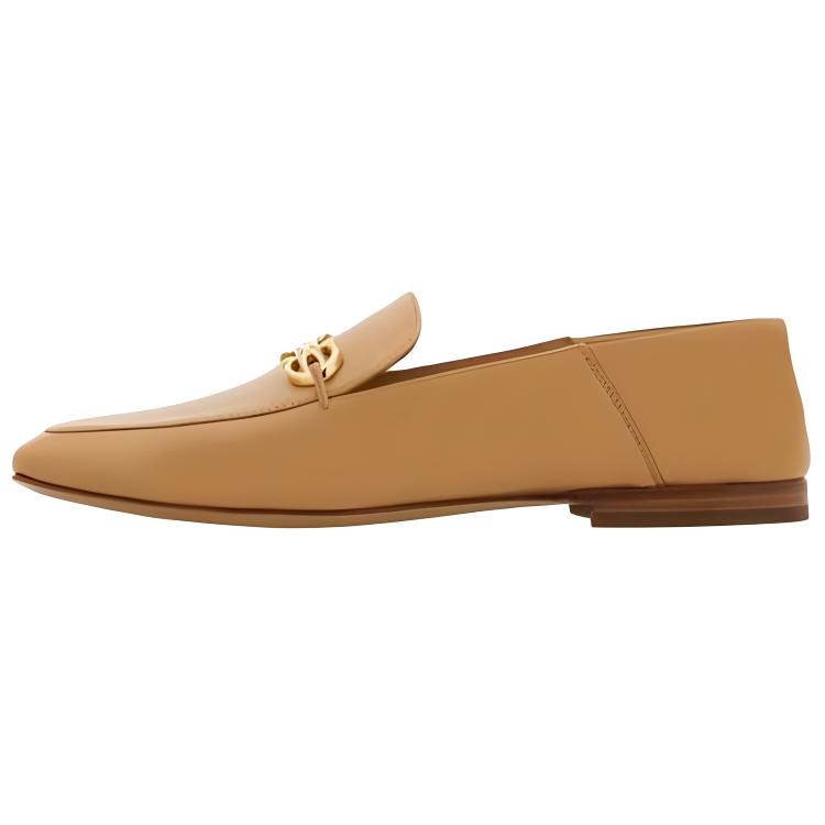 FERRAGAMO/菲拉格慕 FERRAGAMO GANCINI