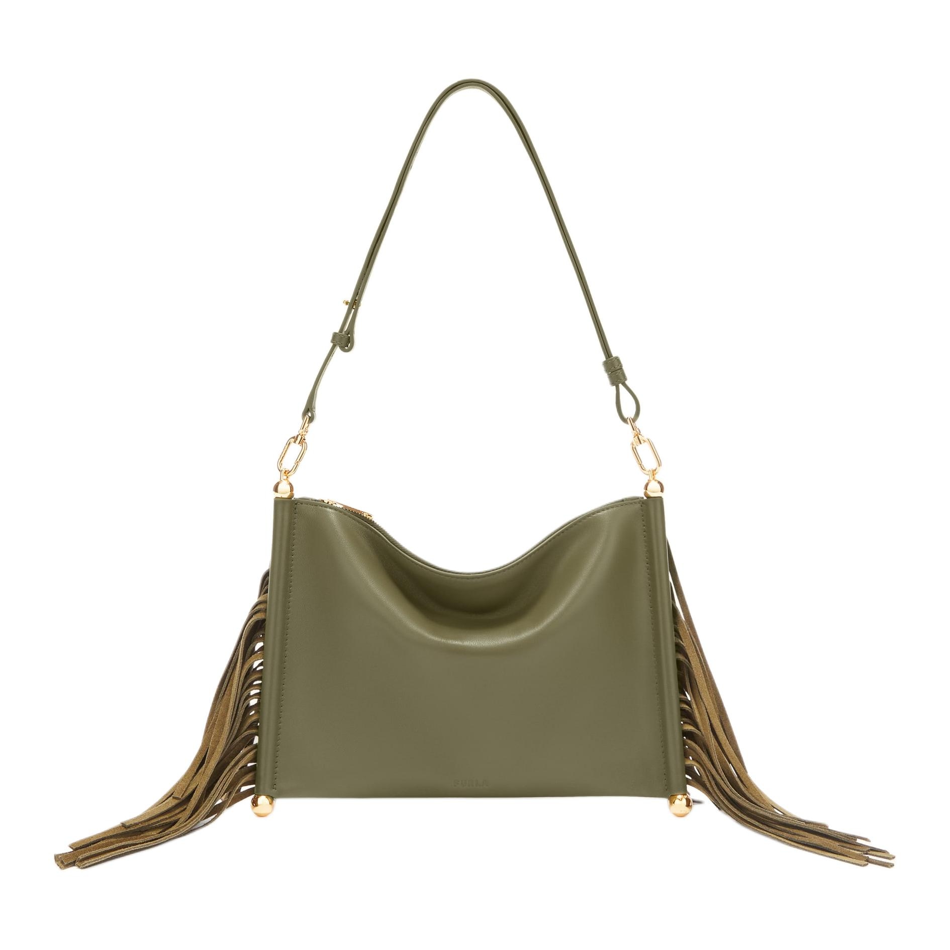 Furla Soft