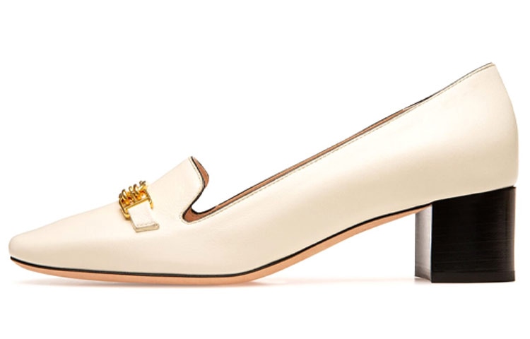 BALLY巴利 Bally Dielle
