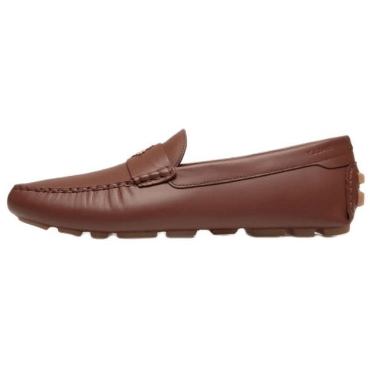 BALLY巴利 BALLY