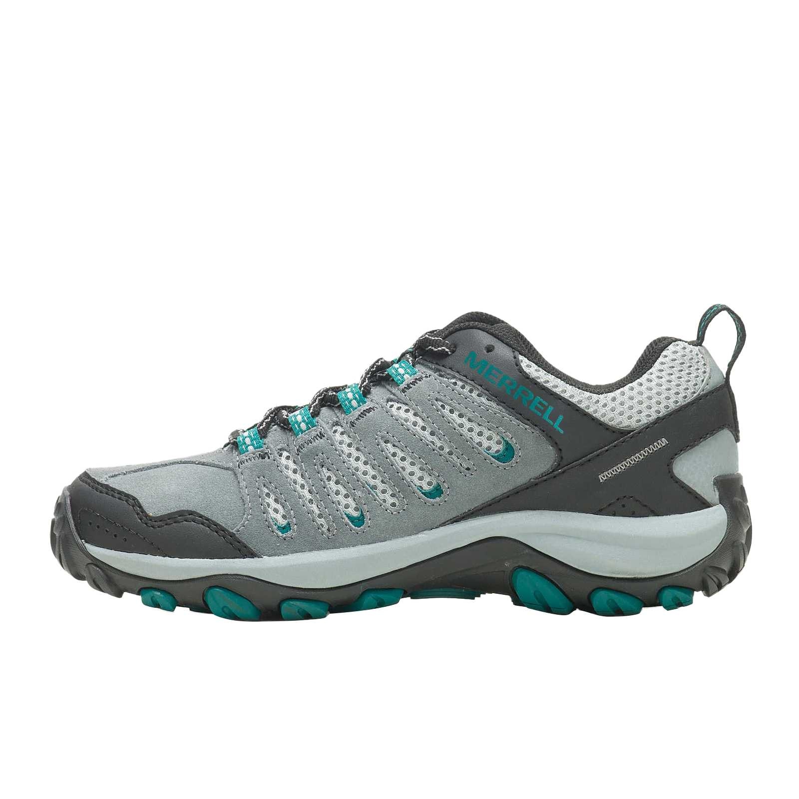 MERRELL/迈乐 MERRELL CROSSLANDER 3