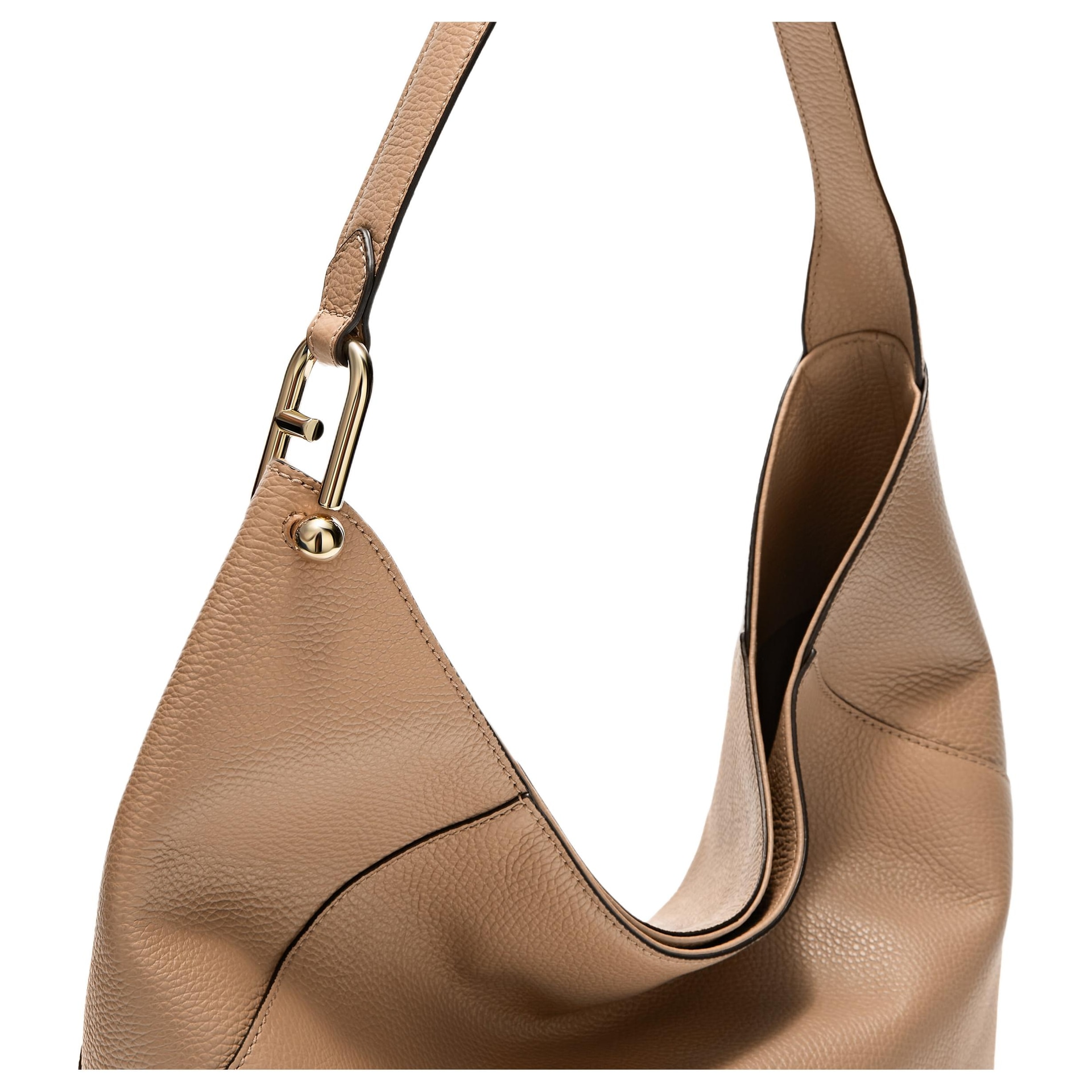 Furla LARA — фото 3