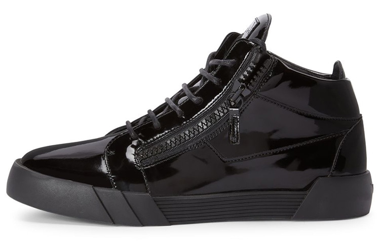 Giuseppe Zanotti