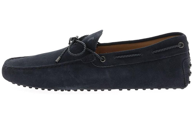 TOD'S/托德斯 TOD'S